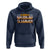 Indiana Speedway Slammer 2025 Hoodie Detention Prison - Wonder Print Shop