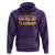 Indiana Speedway Slammer 2025 Hoodie Detention Prison - Wonder Print Shop