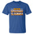 Indiana Speedway Slammer 2025 T Shirt Detention Prison - Wonder Print Shop