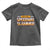 Indiana Speedway Slammer 2025 Toddler T Shirt Detention Prison - Wonder Print Shop