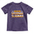 Indiana Speedway Slammer 2025 Toddler T Shirt Detention Prison - Wonder Print Shop