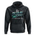 Speedway Slammer 2025 Hoodie Bunker Hill Indiana - Wonder Print Shop