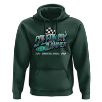Speedway Slammer 2025 Hoodie Bunker Hill Indiana - Wonder Print Shop