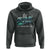 Speedway Slammer 2025 Hoodie Bunker Hill Indiana - Wonder Print Shop