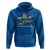 Speedway Slammer 2025 Hoodie Bunker Hill Indiana - Wonder Print Shop