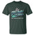 Speedway Slammer 2025 T Shirt Bunker Hill Indiana - Wonder Print Shop