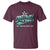 Speedway Slammer 2025 T Shirt Bunker Hill Indiana - Wonder Print Shop