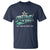 Speedway Slammer 2025 T Shirt Bunker Hill Indiana - Wonder Print Shop