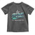 Speedway Slammer 2025 Toddler T Shirt Bunker Hill Indiana - Wonder Print Shop