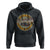 Speedway Slammer 2025 Hoodie Indiana Alcatraz Retro Vintage Racing Graphic - Wonder Print Shop