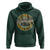 Speedway Slammer 2025 Hoodie Indiana Alcatraz Retro Vintage Racing Graphic - Wonder Print Shop