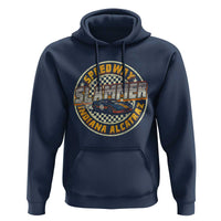 Speedway Slammer 2025 Hoodie Indiana Alcatraz Retro Vintage Racing Graphic - Wonder Print Shop
