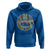 Speedway Slammer 2025 Hoodie Indiana Alcatraz Retro Vintage Racing Graphic - Wonder Print Shop
