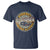 Speedway Slammer 2025 T Shirt Indiana Alcatraz Retro Vintage Racing Graphic - Wonder Print Shop