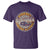 Speedway Slammer 2025 T Shirt Indiana Alcatraz Retro Vintage Racing Graphic - Wonder Print Shop
