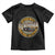 Speedway Slammer 2025 Toddler T Shirt Indiana Alcatraz Retro Vintage Racing Graphic - Wonder Print Shop
