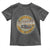 Speedway Slammer 2025 Toddler T Shirt Indiana Alcatraz Retro Vintage Racing Graphic - Wonder Print Shop