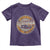 Speedway Slammer 2025 Toddler T Shirt Indiana Alcatraz Retro Vintage Racing Graphic - Wonder Print Shop