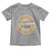 Speedway Slammer 2025 Toddler T Shirt Indiana Alcatraz Retro Vintage Racing Graphic - Wonder Print Shop