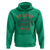 Indiana Speedway Slammer 2025 Hoodie Detention Prison Jail - Wonder Print Shop