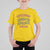 Indiana Speedway Slammer 2025 T Shirt For Kid Detention Prison Jail - Wonder Print Shop