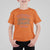Indiana Speedway Slammer 2025 T Shirt For Kid Detention Prison Jail - Wonder Print Shop