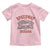 Indiana Speedway Slammer 2025 Toddler T Shirt Detention Prison Jail - Wonder Print Shop