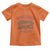 Indiana Speedway Slammer 2025 Toddler T Shirt Detention Prison Jail - Wonder Print Shop