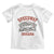 Indiana Speedway Slammer 2025 Toddler T Shirt Detention Prison Jail - Wonder Print Shop