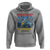 Speedway Slammer 2025 Hoodie Indiana Alcatraz Vintage Racing Graphic - Wonder Print Shop