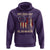 Speedway Slammer 2025 Hoodie We The People Patriotic Distressed American Flag - Wonder Print Shop