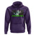 Funny Lizard Lizard Lizard Hoodie Weirdcore Gecko Meme - Wonder Print Shop
