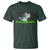 Funny Lizard Lizard Lizard T Shirt Weirdcore Gecko Meme - Wonder Print Shop