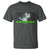 Funny Lizard Lizard Lizard T Shirt Weirdcore Gecko Meme - Wonder Print Shop
