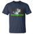 Funny Lizard Lizard Lizard T Shirt Weirdcore Gecko Meme - Wonder Print Shop