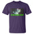 Funny Lizard Lizard Lizard T Shirt Weirdcore Gecko Meme - Wonder Print Shop