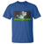 Funny Lizard Lizard Lizard T Shirt Weirdcore Gecko Meme - Wonder Print Shop