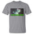 Funny Lizard Lizard Lizard T Shirt Weirdcore Gecko Meme - Wonder Print Shop