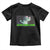 Funny Lizard Lizard Lizard Toddler T Shirt Weirdcore Gecko Meme - Wonder Print Shop