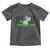 Funny Lizard Lizard Lizard Toddler T Shirt Weirdcore Gecko Meme - Wonder Print Shop