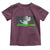 Funny Lizard Lizard Lizard Toddler T Shirt Weirdcore Gecko Meme - Wonder Print Shop