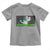 Funny Lizard Lizard Lizard Toddler T Shirt Weirdcore Gecko Meme - Wonder Print Shop