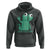 Funny Lizard Lizard Lizard Hoodie Cute Gecko Reptile Meme - Wonder Print Shop