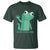 Funny Lizard Lizard Lizard T Shirt Cute Gecko Reptile Meme - Wonder Print Shop