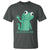 Funny Lizard Lizard Lizard T Shirt Cute Gecko Reptile Meme - Wonder Print Shop