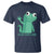 Funny Lizard Lizard Lizard T Shirt Cute Gecko Reptile Meme - Wonder Print Shop