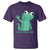 Funny Lizard Lizard Lizard T Shirt Cute Gecko Reptile Meme - Wonder Print Shop