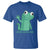 Funny Lizard Lizard Lizard T Shirt Cute Gecko Reptile Meme - Wonder Print Shop