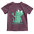 Funny Lizard Lizard Lizard Toddler T Shirt Cute Gecko Reptile Meme - Wonder Print Shop