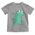 Funny Lizard Lizard Lizard Toddler T Shirt Cute Gecko Reptile Meme - Wonder Print Shop